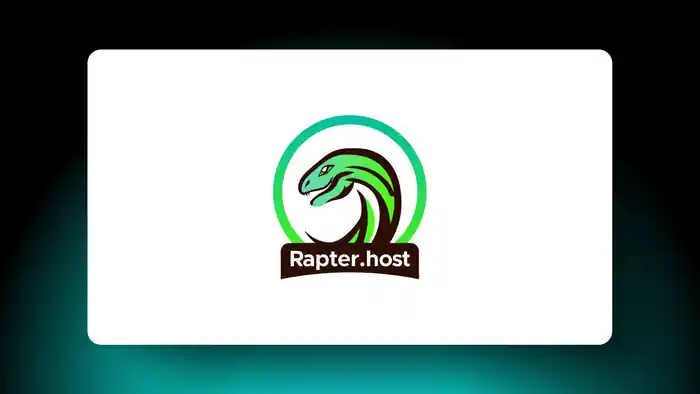 I can design Logo from Scratch for your business