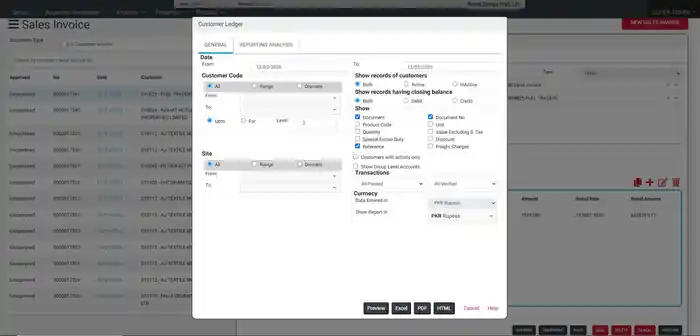 I can solve any task using java, spring, webflux, spring cloud and angular