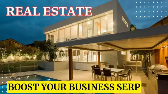 I can do home improvement guest post, decor, design, with HQ home backlinks