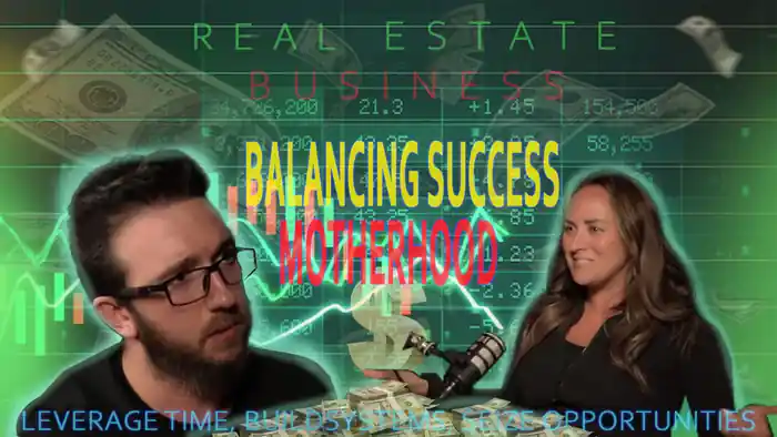 I can design beautiful and attractive YouTube Thumbnail