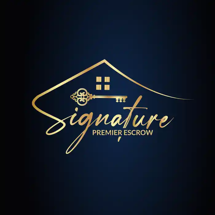 I can do realtor, real estate, real estate broker, mortgage logo for you