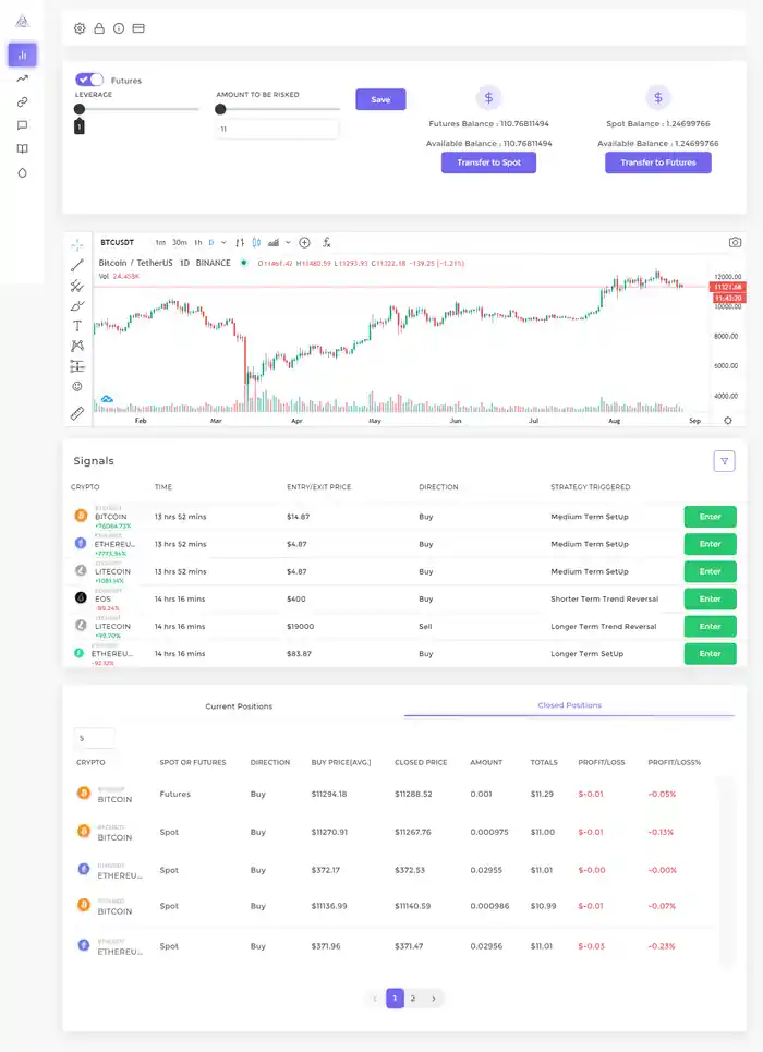 I can do your ODOO upload and setup your product.
