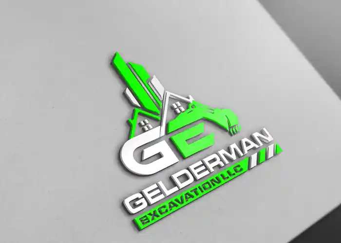 I can create a professional logo for your company in 24hrs