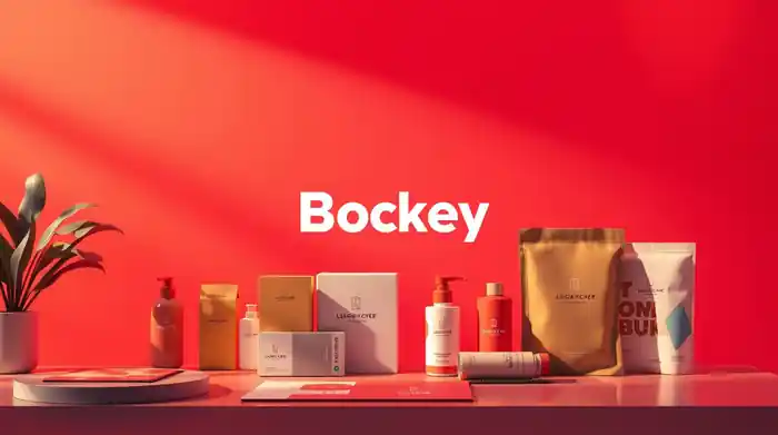 I can Design premium quality Box Packaging Design| box, bag, tube, gift