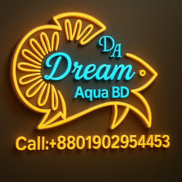 I can design logos and you tube thumbnails and many more
