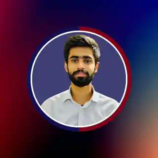 I can AI Development & Solutions > Machine Learning Models