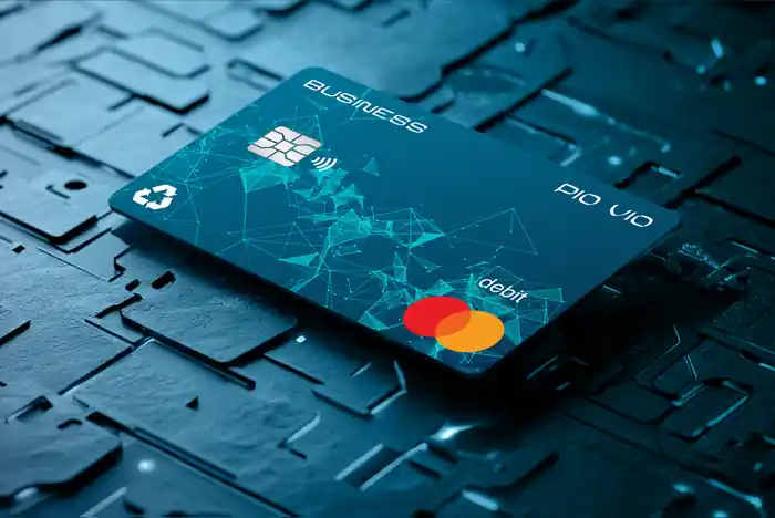 I can do modern luxury sleek credit debit master AMEX QFS card design