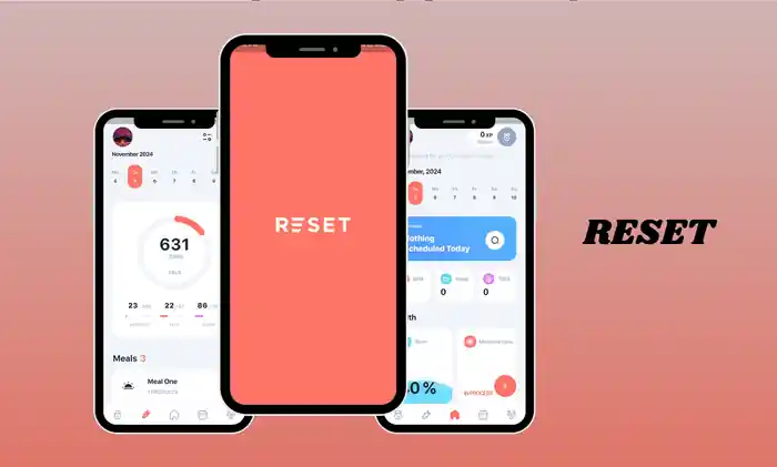 I can develop Android & Flutter apps | Java | Flutter | Firebase