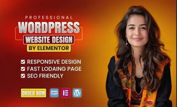 I can build website, website development, full stack developer, front end de