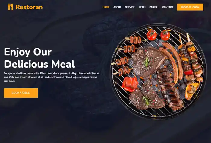 I can create landing page, design, redesign, clone, develop, customize wordp