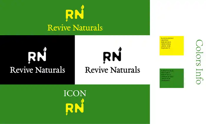 I can design professional, minimalist,modern, and custom logo