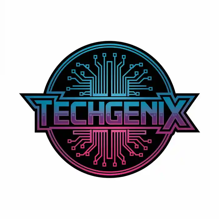 I can make professional logo designs for you