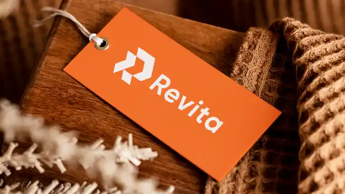 I can design professional logo for your brand