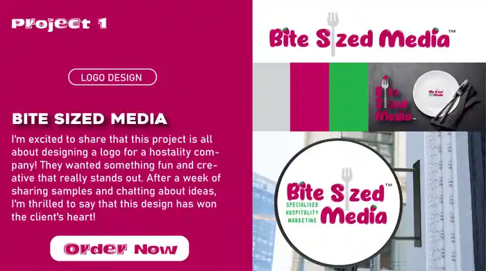 I can Design Professional Custom Logos & Vector Graphics in Adobe Illustrato