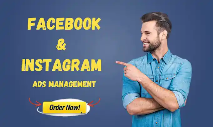 I can create facebook campaigns, instagram ads, meta ads manager