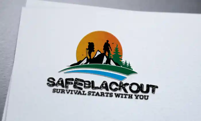 I can do modern professional unique 3d business logo design in 24 hours do