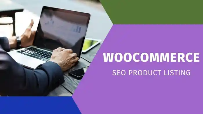 I can do WordPress Product SEO Listing with Description