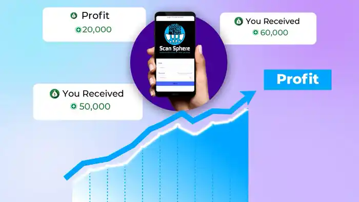 I can Create Custom SaaS Explainer Videos For Your Business