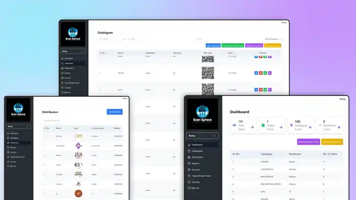 I can Create Custom SaaS Explainer Videos For Your Business