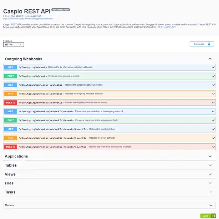 I can develop and document fast, minimal RESTful APIs with Swagger & Postman