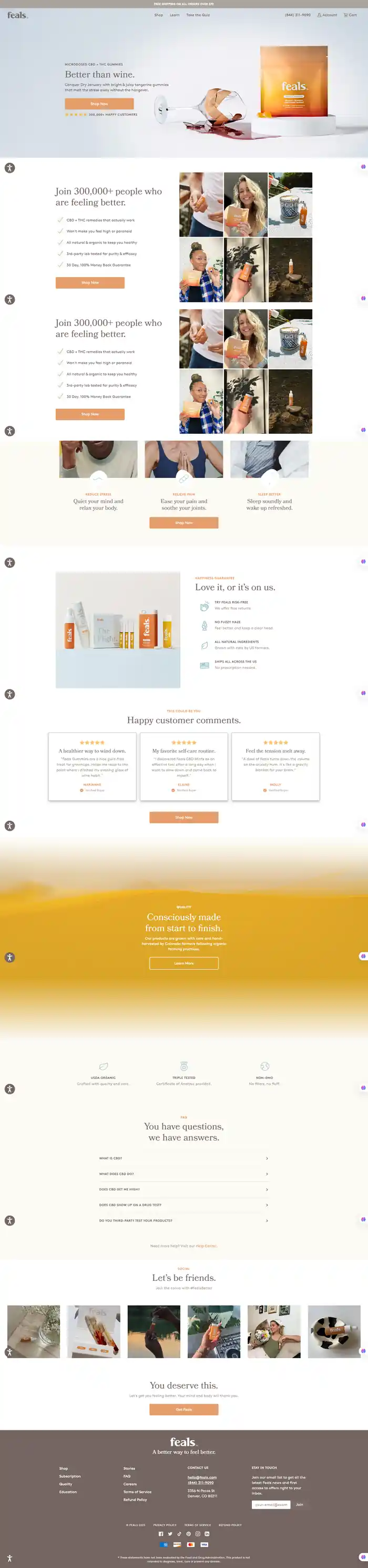 I can build professional wordpress website design and ecommerce website