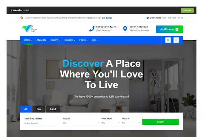 I can Create a Responsive WordPress Website With Elementor Pro