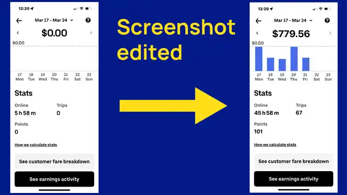 I can edit, crop, rsize, remove background of your images