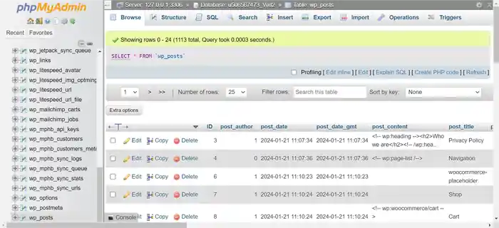 I can wordpress malware removal and, remove malware, with security