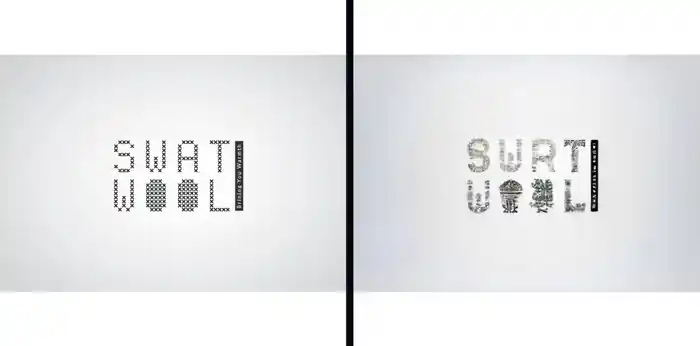 I can AI Image Enhancement, Graphic Designer and Logo Redesign Expert
