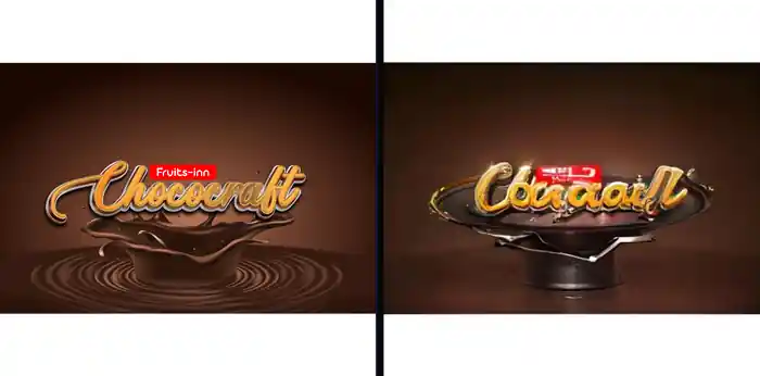 I can AI Image Enhancement, Graphic Designer and Logo Redesign Expert