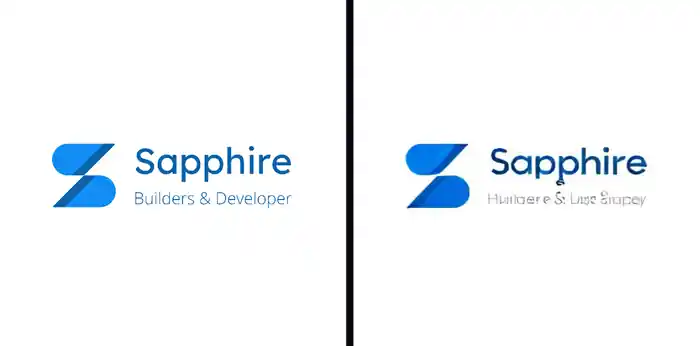 I can AI Image Enhancement, Graphic Designer and Logo Redesign Expert