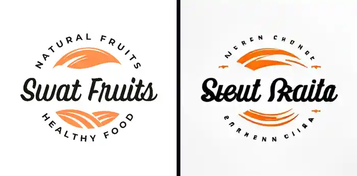 I can AI Image Enhancement, Graphic Designer and Logo Redesign Expert