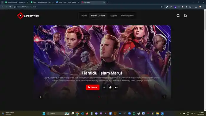 I can do figma to html figma to react frontend developer with tailwind css