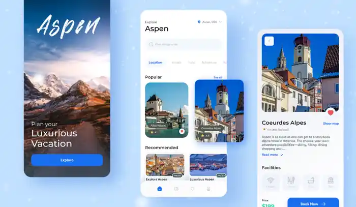 I can Develop High-Quality Cross-Platform Apps for Android & iOS