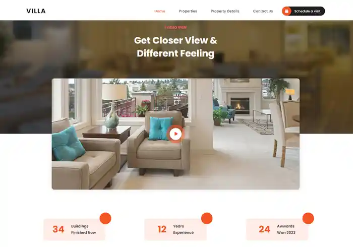 I can set up a professional e-commerce store for your business.