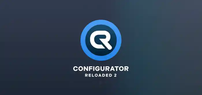 I can create 2D Animated Explainer videos for B2B SaaS Companies