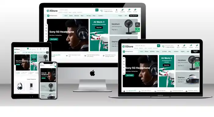 I can Design | Develop | Excel | Editing | AI – Your Vision, My Expertise!