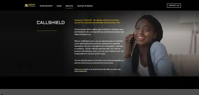 I can develop custom websites using ReactJs and NextJs