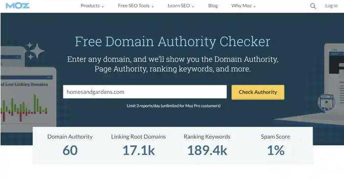 I can Boost SEO with Guest Posts, Modern & Traditional Link Building