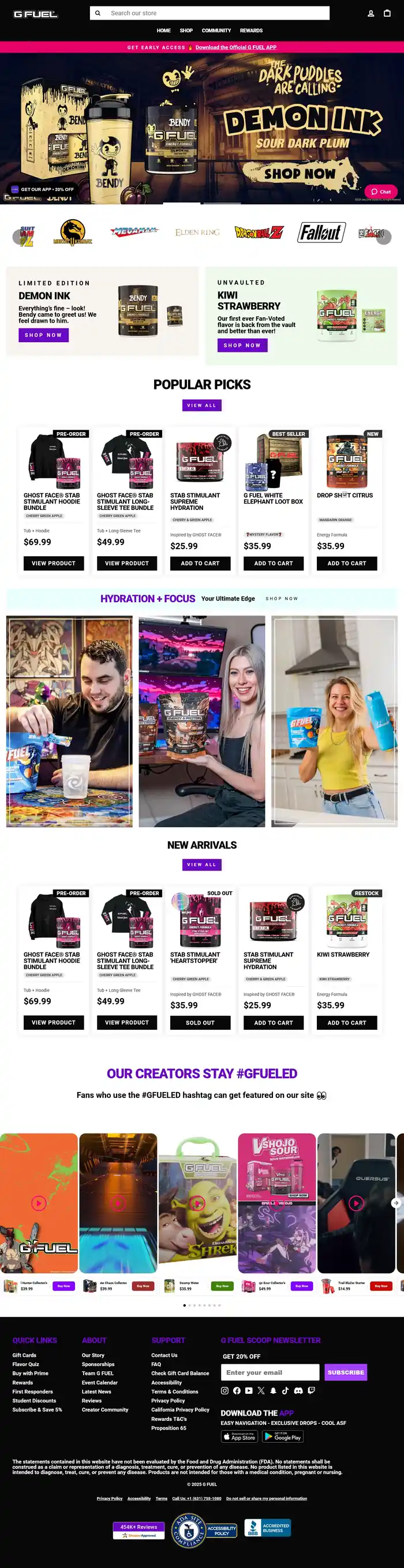 I can do shopify website design or shopify store redesign