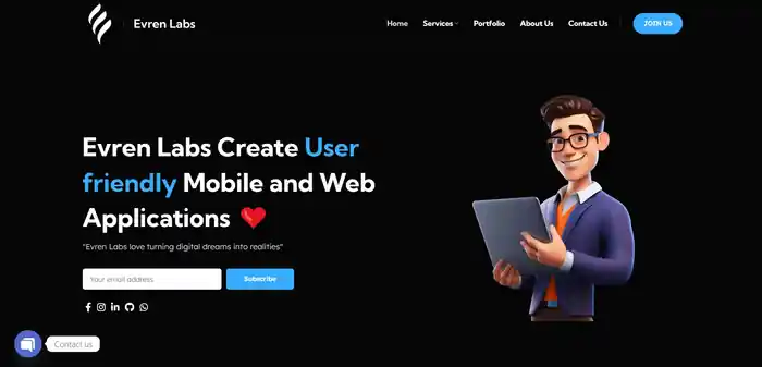 I can Build Business & E-commerce WordPress Websites