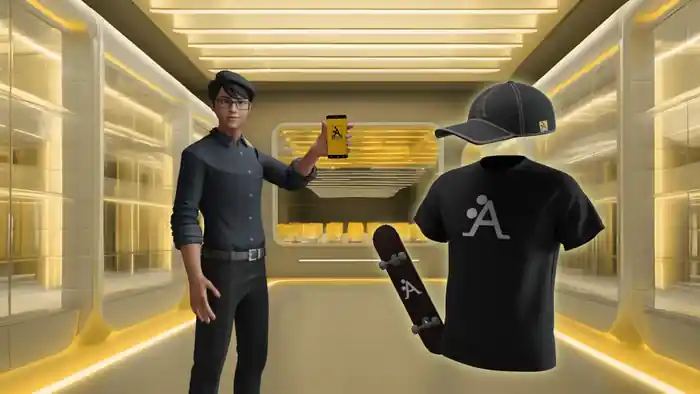 I can 3D Modeling and Animation | Expert in CGI & VFX