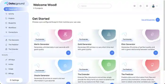 I can develop website in react js, next js, node js, and express js
