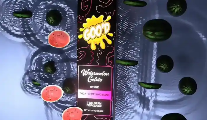 I can Create 3d Product Animation