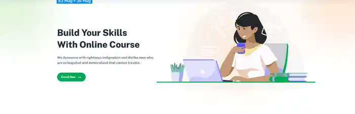 I can Figma to Responsive Site – HTML, CSS, Tailwind, Javascript
