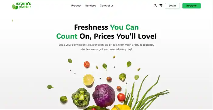 I can Figma to Responsive Site – HTML, CSS, Tailwind, Javascript