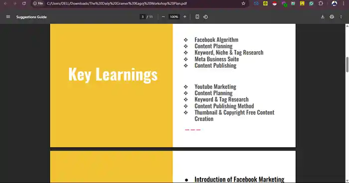 I can I will rank your youtube videos with SEO and channel optimization