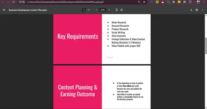 I can I will rank your youtube videos with SEO and channel optimization