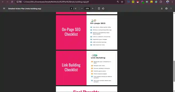 I can I will rank your youtube videos with SEO and channel optimization
