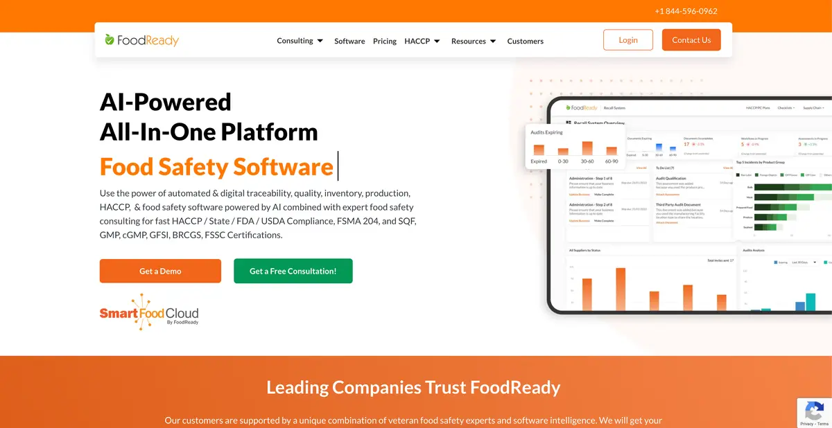 I can build high-converting WordPress & sites with SEO